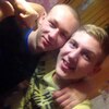 Артём, 16, г.Ленинградская Артём, 16, г.Ленинградская