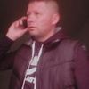 Виталя Вдовиченко, 36, г.Знаменка Виталя Вдовиченко, 36, г.Знаменка