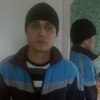 Denis, 29, г.Екатеринбург Denis, 29, г.Екатеринбург