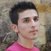 san, 25, г.Мосул san, 25, г.Мосул