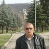 Андрей, 42, г.Лабинск Андрей, 42, г.Лабинск