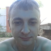 Антон, 31, г.Лесной Городок Антон, 31, г.Лесной Городок