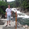 Олег, 30, г.Владивосток Олег, 30, г.Владивосток