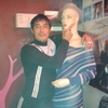Руслан, 31, г.Осакаровка Руслан, 31, г.Осакаровка