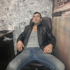 Само, 30, г.Арташат Само, 30, г.Арташат