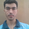 hamada, 32, г.Каир hamada, 32, г.Каир