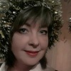 Синяя птица, 44, г.Кавалерово Синяя птица, 44, г.Кавалерово