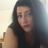 Людмила, 25, г.Кулебаки Людмила, 25, г.Кулебаки