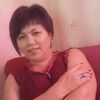 гулжан, 43, г.Семипалатинск гулжан, 43, г.Семипалатинск