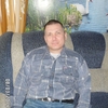 Анатолий, 49, г.Кудымкар Анатолий, 49, г.Кудымкар