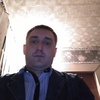 Сергей, 32, г.Владивосток Сергей, 32, г.Владивосток