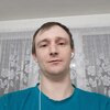 Кирилл, 27, г.Могилёв Кирилл, 27, г.Могилёв