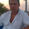 Сергей, 48, г.Салоники Сергей, 48, г.Салоники