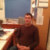 Тофик, 24, г.Георгиевка Тофик, 24, г.Георгиевка