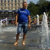 ЖЕНЕК, 36, г.Волноваха ЖЕНЕК, 36, г.Волноваха
