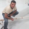 Ашот, 33, г.Красногорский Ашот, 33, г.Красногорский