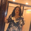 Дана, 40, г.Нацэрэт Дана, 40, г.Нацэрэт