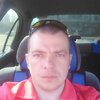 Денис, 33, г.Покачи (Тюменская обл.) Денис, 33, г.Покачи (Тюменская обл.)