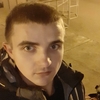 Влад Дудков, 21, г.Орша Влад Дудков, 21, г.Орша
