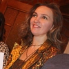 Эмма, 48, г.Петропавловск Эмма, 48, г.Петропавловск