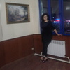 Зоя, 58, г.Бишкек Зоя, 58, г.Бишкек