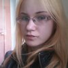 Юлия, 18, г.Рига Юлия, 18, г.Рига