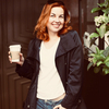 Lisa, 40, г.Аликанте Lisa, 40, г.Аликанте