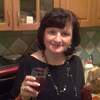 Ольга, 42, г.Хмельницкий Ольга, 42, г.Хмельницкий