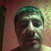 Александр, 41, г.Пусан Александр, 41, г.Пусан