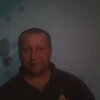 богдан, 38, г.Львов богдан, 38, г.Львов