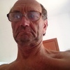 Владимир, 53, г.Кагул Владимир, 53, г.Кагул