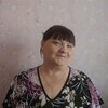 любушка, 57, г.Находка (Приморский край) любушка, 57, г.Находка (Приморский край)