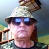 Анег, 65, г.Шахтерск Анег, 65, г.Шахтерск