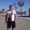 Aleksandr, 37, г.Мозырь Aleksandr, 37, г.Мозырь