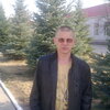 Алексей, 40, г.Сталинград Алексей, 40, г.Сталинград