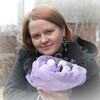 Татьяна, 34, г.Дятлово Татьяна, 34, г.Дятлово