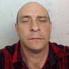 Александр, 42, г.Каменск-Шахтинский Александр, 42, г.Каменск-Шахтинский