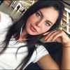 Victoria, 24, г.Гонконг Victoria, 24, г.Гонконг