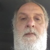 george, 57, г.Кернерсвилл george, 57, г.Кернерсвилл