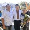 Сергій, 44, г.Запорожье Сергій, 44, г.Запорожье