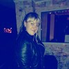Инна, 28, г.Чернобай Инна, 28, г.Чернобай