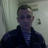 кот, 40, г.Раменское кот, 40, г.Раменское