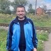 Андрей, 52, г.Новомосковск Андрей, 52, г.Новомосковск
