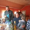 Тарас, 37, г.Межгорье Тарас, 37, г.Межгорье