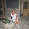 Лена, 41, г.Витебск Лена, 41, г.Витебск