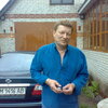 Анатолий, 61, г.Сумы Анатолий, 61, г.Сумы