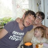 Николай, 33, г.Кемерово Николай, 33, г.Кемерово