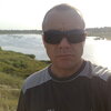 Сергей, 44, г.Рубцовск Сергей, 44, г.Рубцовск