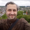 Den, 42, г.Каунас Den, 42, г.Каунас