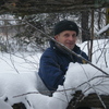 Егор, 53, г.Советский (Тюменская обл.) Егор, 53, г.Советский (Тюменская обл.)